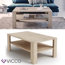 Neuste anzeigen älteste anzeigen preis aufsteigend preis absteigend relevanz. Vicco Couchtisch Sonoma Eiche 60x100 Cm Kaufland De