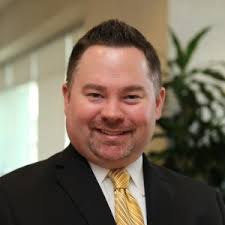 Xavier Trimiew Email & Phone Number