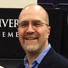 I am proud to announce my acceptance into The Union League Of Philadelphia. 