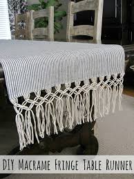 A macrame wall hanging is a simple way to spruce up your walls and add a little flair to your space. 14 Gorgeous Diy Macrame Projects For A Boho Home Decor 25magazine