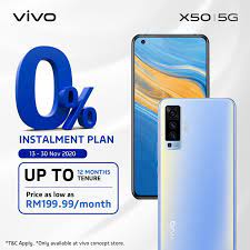 Vivos Professional Photography Flagship X50 On Limited Time 0 Instalment Plan Offer Professional Photography How To Plan Vivo