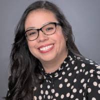 Andre Sanon Email & Phone Number