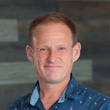 AgileIndy 2023 Conference: Directory