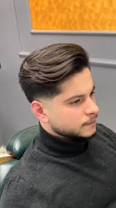 Roberto Catalan (robertocarloscatalan)