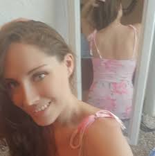 What was the predicted draft outcome in Mobile Legends Bang Bang?