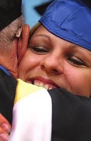 Kiera Holman's Instagram, Twitter & Facebook