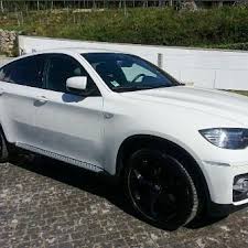 Bmw X6 3 0 Rix 38 500 Villehatrize 54800 Auto Autofrance24 Http Ift Tt 2dcquof