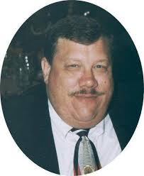 Roger Smiley Obituary