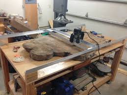 Router Sled Router Sled Router Woodworking Woodworking