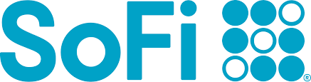 SoFi