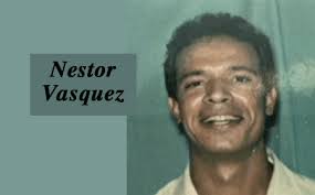 Cops fired for Nestor Vasquez's death