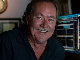 Jeff Watkinson's Melbourne business qRIP Memories puts QR codes