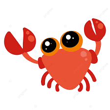 Duy4ivhh3fdqum If you have your own one, just send us the image and we will show it on the. https pngtree com freepng cute little crab illustration vector on white background 5291014 html