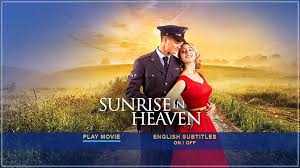 6.6/10 ✅ (935 votes) | release type: Sunrise In Heaven 2019 Photo Gallery Imdb