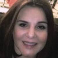 Pehar in der Personensuche von Das Telefonbuch