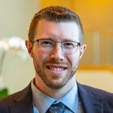 Daniel Peach's Instagram, Twitter & Facebook