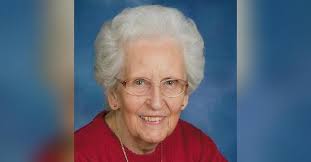 Margaret Marie Wagner Ring Obituary