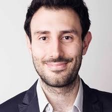 Become a Machine Learning Expert: Promotion Guide