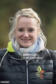 6,020 Christin Stock Photos, High-Res Pictures, and Images