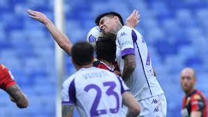 This video is provided and hosted by a 3rd party server.soccerhighlights helps you discover publicly available material throughout the internet. Gq3pcigypst6em