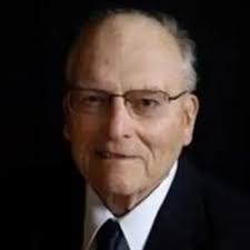 Obituary information for James Robert Finegan