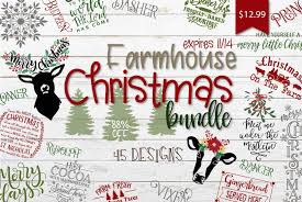 Download Pin On Svgs PSD Mockup Templates