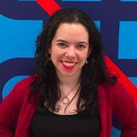 Meet Three Fast-Growing Companies