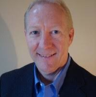 Don Kerr's Instagram, Twitter & Facebook