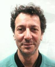 LLAMAS SANCHEZ, LUIS FELIPE