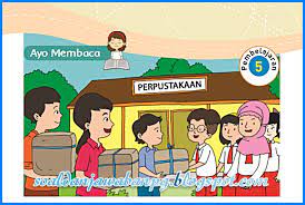 Materi di video ini membahas mulai dari halaman 102 sampai dengan 105 dalam buku. Kunci Jawaban Buku Tematik Kelas 3 Tema 8 Subtema 4 Halaman 198 199 200 201 202 203 Soal Dan Jawaban