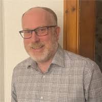 80+ "Stormont" profiles