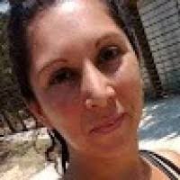 Irene Isabel Coronel