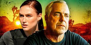 Bosch: Legacy Season 3 Update Will Make 2025 The Biggest Year Yet For  Amazon's Detective Franchise