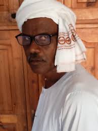 د. 75" السودان (0 : 1) بوركينا فاسو #AFCON2025 #TotalEnergiesAFCON2025