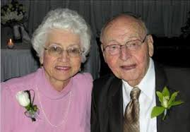 Max Bayers Obituary (2007)