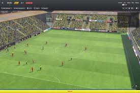 Football manager 2015 (abbreviated to fm15) is a soccer management simulation video game created by sports interactive and published by sega. Football Manager 2015 Crack Football Manager 2015 Crack