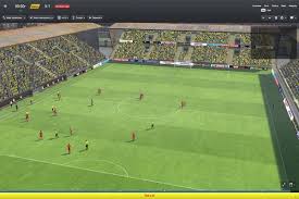 Check spelling or type a new query. Football Manager 2015 Crack Football Manager 2015 Crack