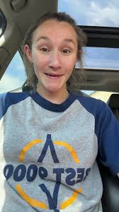 Candice Masterson (@candicemasterson)