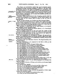 Page United States Statutes At Large Volume 31 Djvu 652