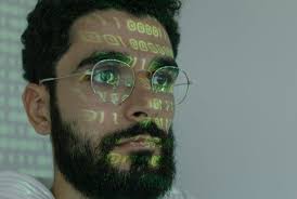 In the Age of AI ChatGPT, Do Learners Still Solely Rely