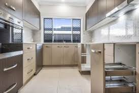 We specialise in kitchens, bathrooms, wardrobes, laundries, entertainment areas & more. Wicks Joinery Toowoomba Kitchen Bathroom Laundry