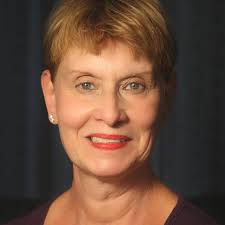 How much goats milk powder do you add to oils before adding lye water?