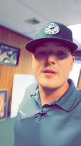 John Chin Real Estate