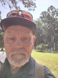 John Carson Obituary