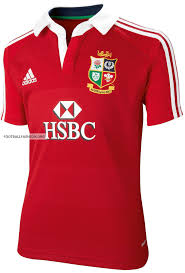British & irish lions matches join expansive sports programming on peacock. British And Irish Lions 125th Anniversary Tour Adidas Jersey Football Fashion British And Irish Lions Adidas Jersey Rugby Jersey