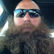 Nick Bratcher (@i_am_bratch45)