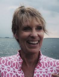 Deborah Coffman's Instagram, Twitter & Facebook