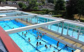 Cergy Pontoise Auf Twitter Infosusagers La Piscine De La Raviniere Osny Restera Fermee Le Samedi 30 Mars Toute La Journee Elle Sera Ouverte Dimanche 31 Mars Aux Horaires Habituels Https T Co Uuhlmhcfwz Https T Co Rcjl1mo4ln