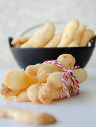 Biscoito De Polvilho Assado Com Queijo Biscoitos De Queijo E Polvilho Biscoitos De Queijo Biscoitos Ideias