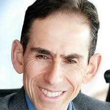 Peter Malcomson's Instagram, Twitter & Facebook